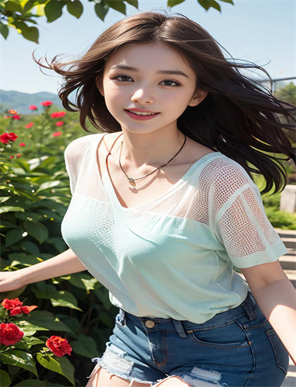 看《灵异女仆 第一季》前必读：追剧必备指南帮你欣赏技术成就与创新突破 增强情感共鸣