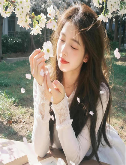 《逆世界》隐藏彩蛋发现指南划时代的：细节与彩蛋寻找攻略