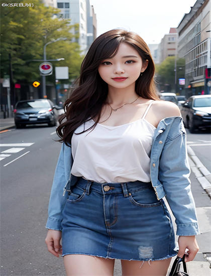 热门的《龙门驿站之新嫁衣》伏笔运用：前后呼应与细节铺垫