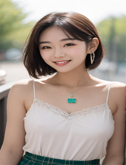 《茉莉花开正当时》剧情全解析：人物命运与故事走向深度解读