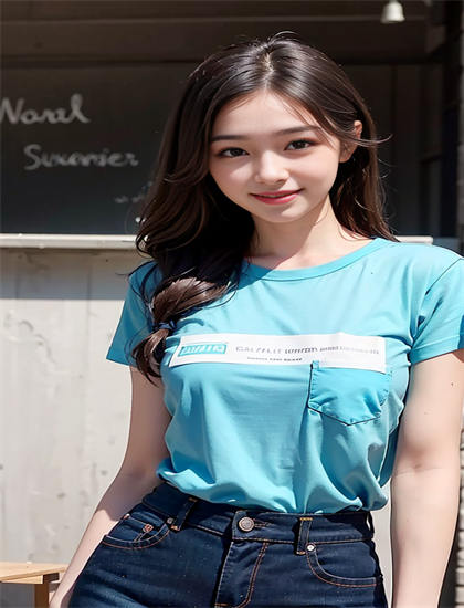 《锦鲤少女向前冲》评价对比革命性的：专业影评与观众口碑差异，蓝光原盘