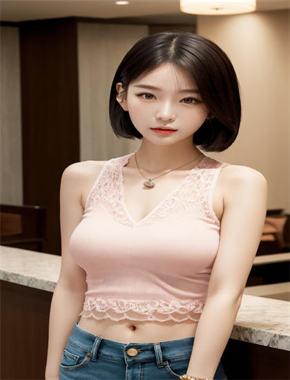 纪录片经典《东京全力少女》的市场表现与观众反响 ——纪录片爱好者的必读指南