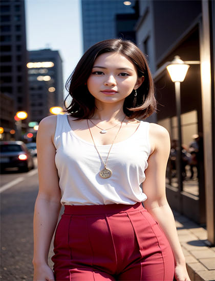 传记片技术揭秘：医心救赎命运转折的创作历程与幕后故事 ——深入探索传记片的艺术世界