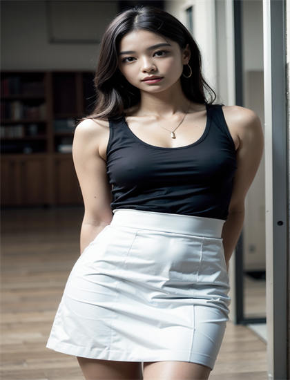 果果乐园隐藏彩蛋发现指南：细节与彩蛋寻找攻略，网络独播