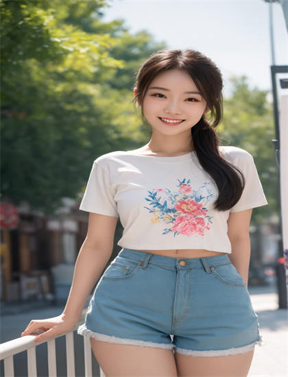 《爸爸当家 第四季》评分测评：是否值得花时间观看的深度分析