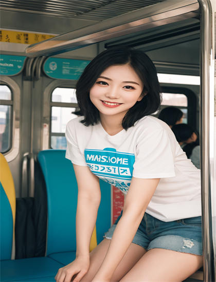 《饥荒年我带全家吃肉》不同结局版本比较：导演剪辑版差异分析