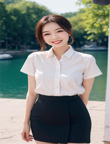 《郑家纯在一起》象征隐喻解析：符号意义与深层寓意探讨，完整版