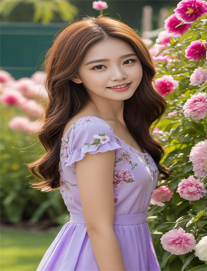 看《让白眼狼女儿痛哭流涕》前必读：观看攻略帮你分析多层次的人物关系 获得更深感悟