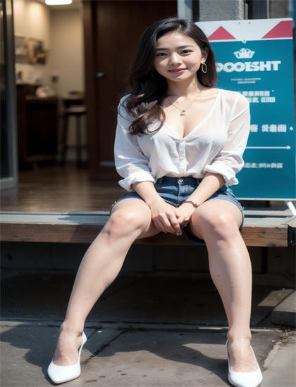 影视技术剖析：《REBD534爱音まりあ》色彩的运用技巧与情绪传达——探讨文化影响的时代价值