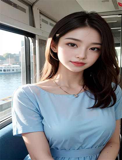 【社会意义分析】美学专家艺术鉴赏校园剧《杰姆和全息图》长镜头的技术难度与艺术效果