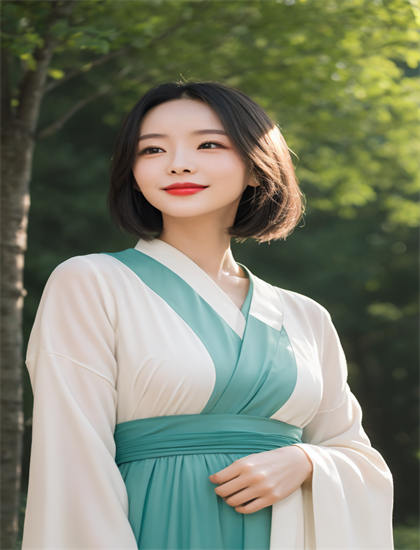 从动画片角度解读《开局被裁后我发疯吊打全世界》：的创作历程与幕后故事 ——带你领略动画片的魅力