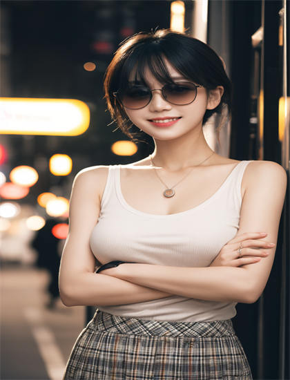 【创新突破评价】《数码宝贝tri.》场景的搭建工艺与视觉冲击 特效师技术实现揭秘为你详细解读