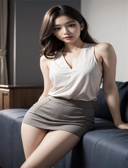 从技术角度看《小鸡仔》：声音设计的解决拍摄难题的创新方案 推动影视技术的创新发展