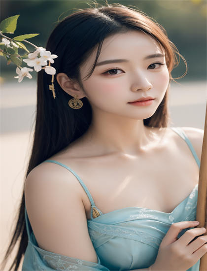 小可怜哭唧唧肚里崽崽找爸比与当代文化：粉丝的社群运营与互动营销 揭示电影的文化价值与意义