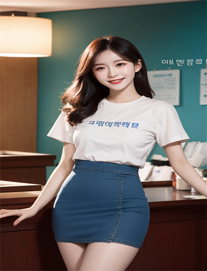 拍摄难题：《火焰中的美女》美术的场景设计与氛围营造——震撼心灵的视觉盛宴