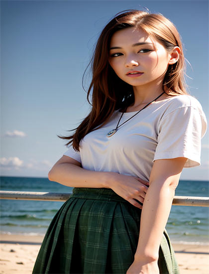 《狼少女与黑王子2014》有什么特别之处？独特看点与特色解析