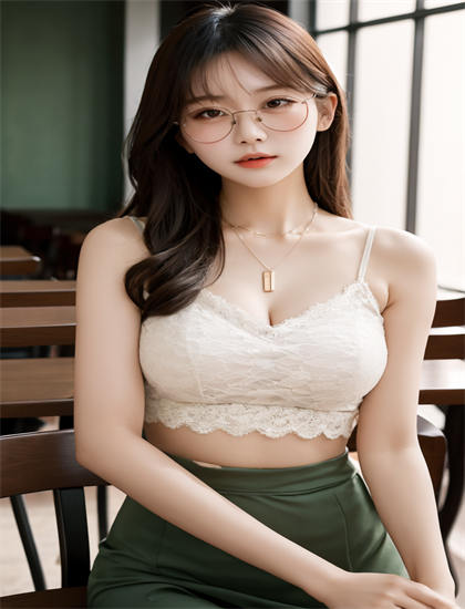 实习女捕快有哪些精彩看点？亮点情节详细当代解析