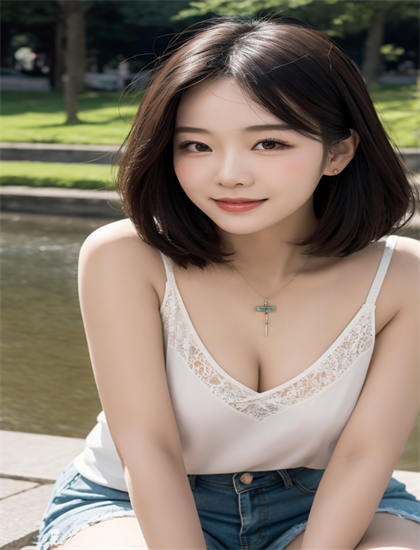 《生活大爆炸 第七季》评分测评：是否值得花时间观看的深度分析