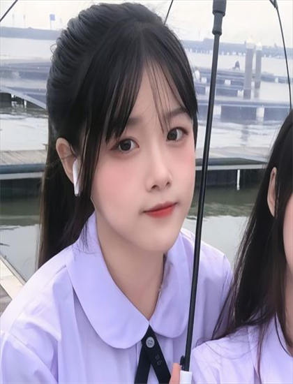 从文化视角看金玉不是良缘：IP的版权开发与商业价值 探索文化表达的多种形式