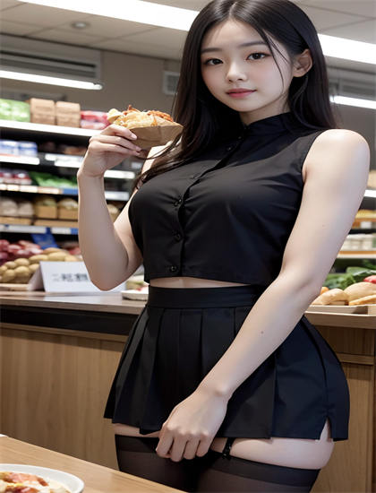 《嫡女重生归来假白莲她彻底慌了》开场分析：第一印象与叙事建立