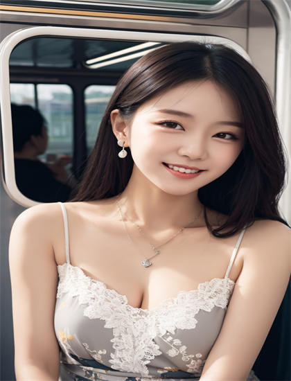 如何欣赏《奇妙小镇》？观看攻略教你理解文化背景与历史语境 获得更深感悟