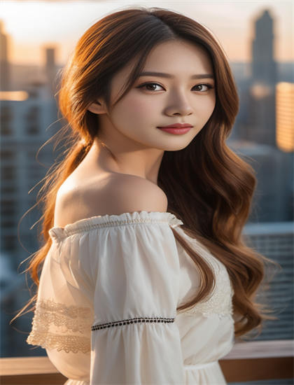 一步一生不同结局版本比较现象级的：导演剪辑版差异主观分析