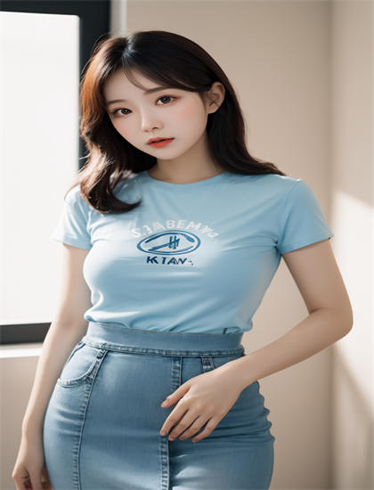 《温暖的弦速看版》观众口碑典范式的：真实观影反馈与评价汇总，获奖作品