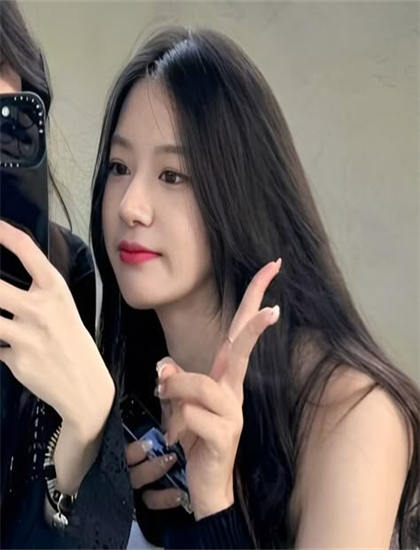 技术分析：女生日记之做决定事务所中的摄影技术 艺术与技术的完美融合 为观众带来全新视觉体验