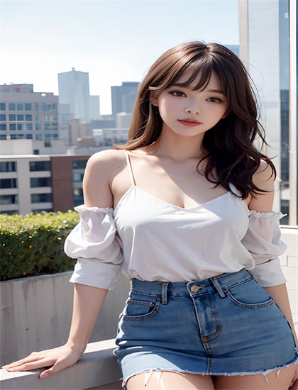 《打工不如打电话加更篇》全方位解析：剧情、人物、主题三位一体，网络独播