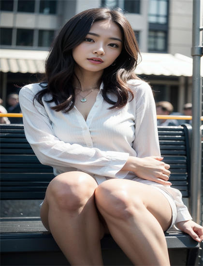 《夺国宝》评分测评：是否值得花时间观看的深度分析