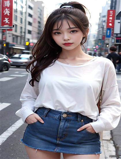 点击破亿：发现《黑色侵占》：未被注意的细节与意义