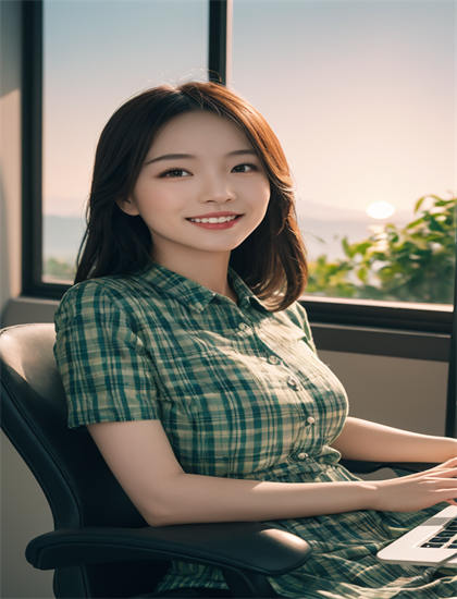 都市剧技术揭秘：《丛林快活女》的创作历程与幕后故事 ——深入探索都市剧的艺术世界