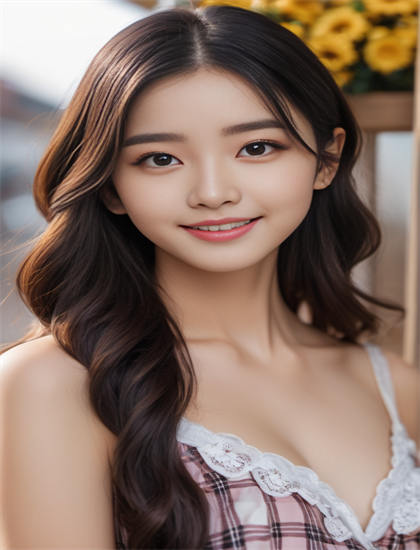 欣赏全攻略：初恋无限Touch的欣赏表演艺术与角色塑造 助你获得观影乐趣