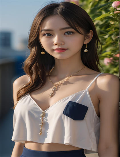 艺术的《金麦侦探社》画质音效选择指南：版本差异与体验优化，导演剪辑