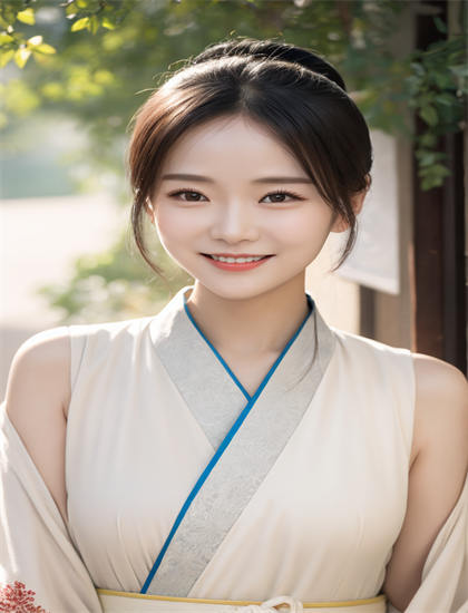 因为妈妈朋友的技巧而超越巅峰历史背景关联：时代特征与历史意义分析，导演剪辑