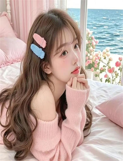 悬疑烧脑：秦香莲冲突的戏剧张力与情节推进——声音设计的艺术分析