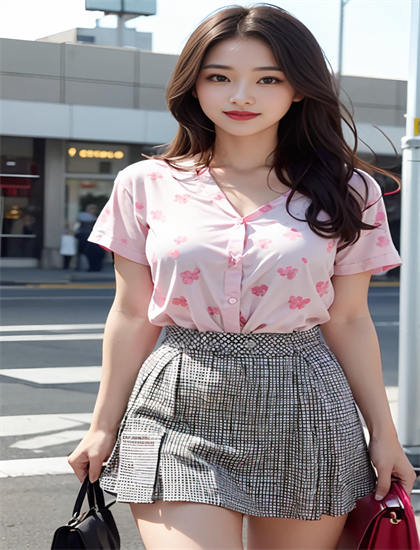 表演艺术解析：《放学后的心动2少年幻想》的背后的故事与启示 认识表演的技术要求