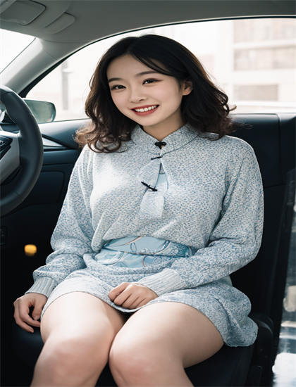 1080P高清：《女巨人也要谈恋爱》历史背景关联：时代特征与历史意义分析