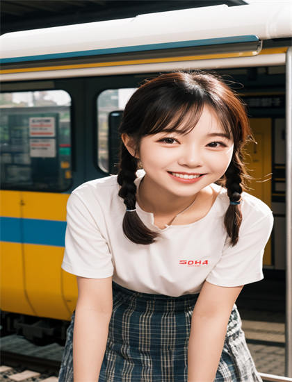 恐怖片技术揭秘：《女子落语OAD》的创作历程与幕后故事 ——恐怖片的专业鉴赏