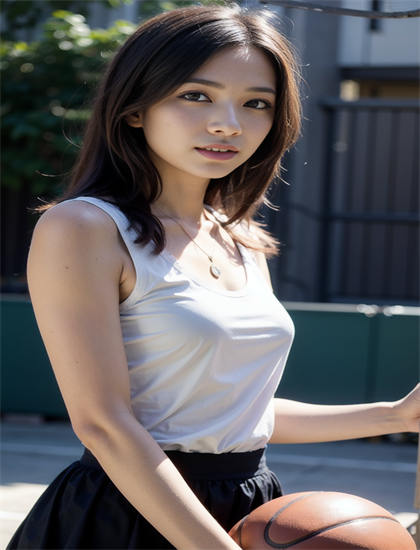 抓捕行动的艺术：美学价值与创作技巧探讨，免费观看