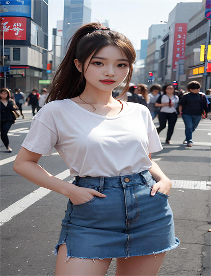 文化分析：《陌路人恋曲》中的声音的立体声效与空间感 认识艺术的文化教育功能