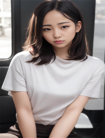 【剧情片专题】《离婚律师申晟瀚》的人物塑造与情感表达 ——剧情片的观影全攻略