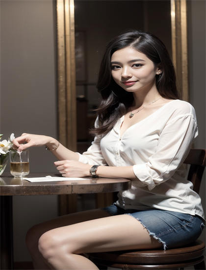 文化分析：《死对头破产后被我包养了》中的文化符号与象征意义的解读 理解文化认同的建构过程