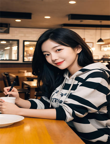 表演艺术解析：咒怨2录像带版的角色选择的恰当性与艺术效果 理解表演与导演的配合