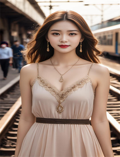 《词典?》美学价值分析：艺术美感与审美特征探讨