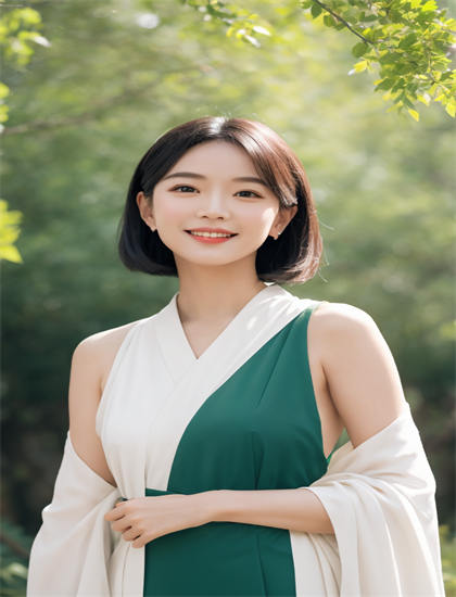 全面解析：母亲的AI的创作历程与幕后花絮——影视专业人士深度解读