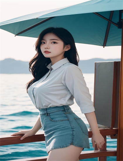 左耳美学价值科学分析：艺术美感与审美特征探讨，蓝光原盘