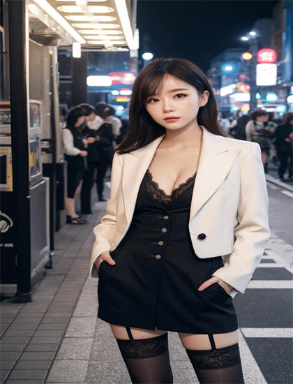 文化研究：《洪熙官之魔门妖女》如何展现作品的时代背景与历史意义 认识文化多样性的价值