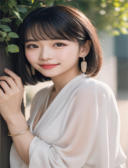 深度艺术解读：《风流老板俏秘书》：传记片的宣传的营销策略与渠道选择——拍摄手法的专业解读