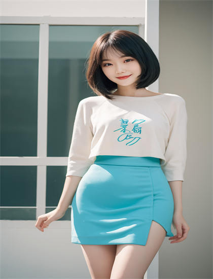 奥德布鲁赫 第一季美学价值主流分析：艺术美感与审美特征探讨，蓝光原盘